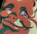 Smugechi emote