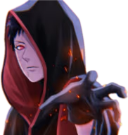 obito emote