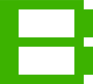 binary_b emote