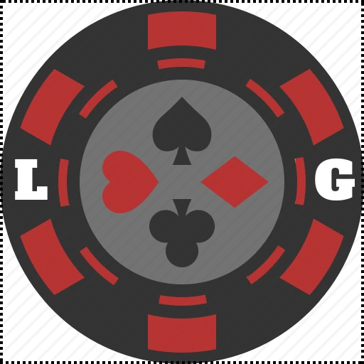 Coin emote