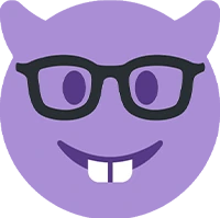 Nerd_Imp emote