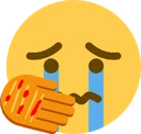 Emo emote