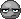 moodleboredpz static emote
