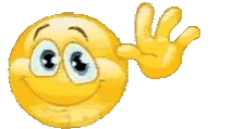 HeyGuys emote