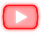 neon_youtube_playbutton emote