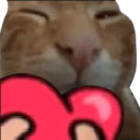 buhL emote