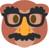 Monke_Disguise emote