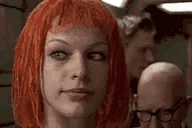 MULTIPASS emote