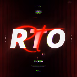 Rtoicon emote