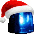 WEEWOO emote