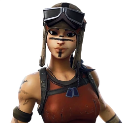 Renegade_Raider_Old_Icon emoji