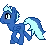 MyLittlePony emoji