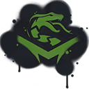 coalitioncobra_valorant emote
