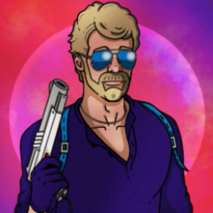retrojohan avatar