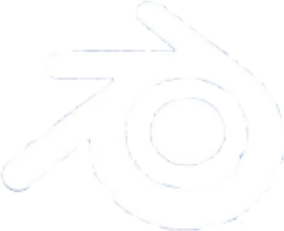 blender_logo emote