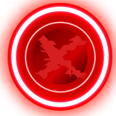 RedXCircle static emote