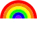 gay_sexuality emote
