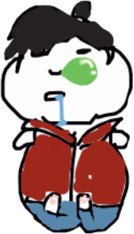 Stupid_William emote