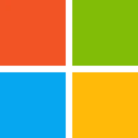 Microsoft emoji