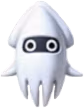 MK_blooper emote
