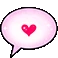 ALovingTalk emote