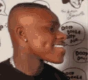 Dababy_transform emote