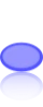 BlueBounce emote