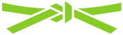 greenbelt emote