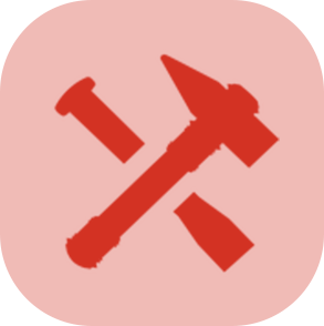 Red_Staff emote