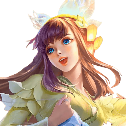 nakoruru emote
