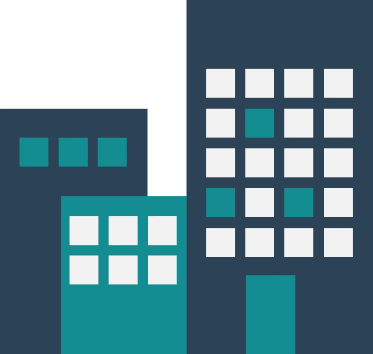 Buildings emote