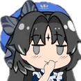 YangyangTease emote