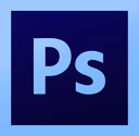 photoshop_cs6 emote