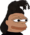 the_weeknd_pepe emote
