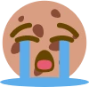 Poor_Cookie emote
