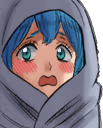 GreyCuddle emote