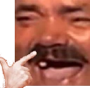 kekme emote
