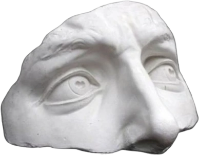 goth_eyes emote