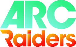 ARCRaiders emote