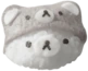 bear_rice emoji