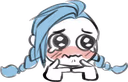 JinxPls emote