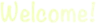 Green_welcome emote