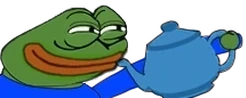 SuskaygeTeapot emote