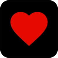heart_icon emote