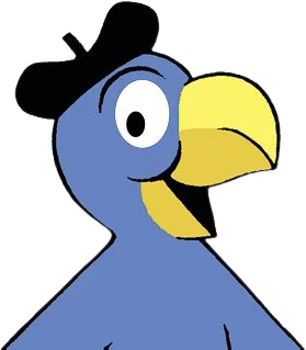 globi emoji