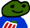 eat_popcon emote