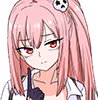 doa_emoji_37 emote