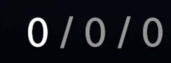 dakoehJakiro emote