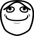 Uware emote