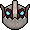Clockwerk static emote